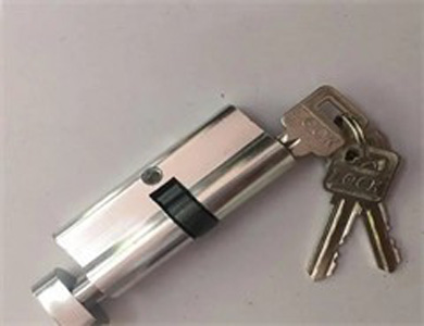 岚皋24小时开锁公司